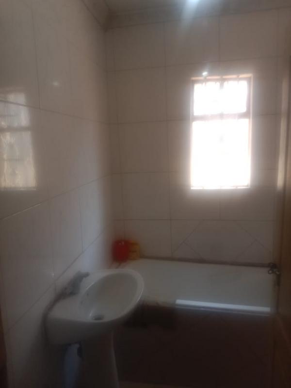 3 Bedroom Property for Sale in Mabopane North West